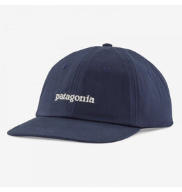 PATAGONIA FITZ ROY ICON TRAD CAP