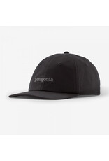 PATAGONIA FITZ ROY ICON TRAD CAP