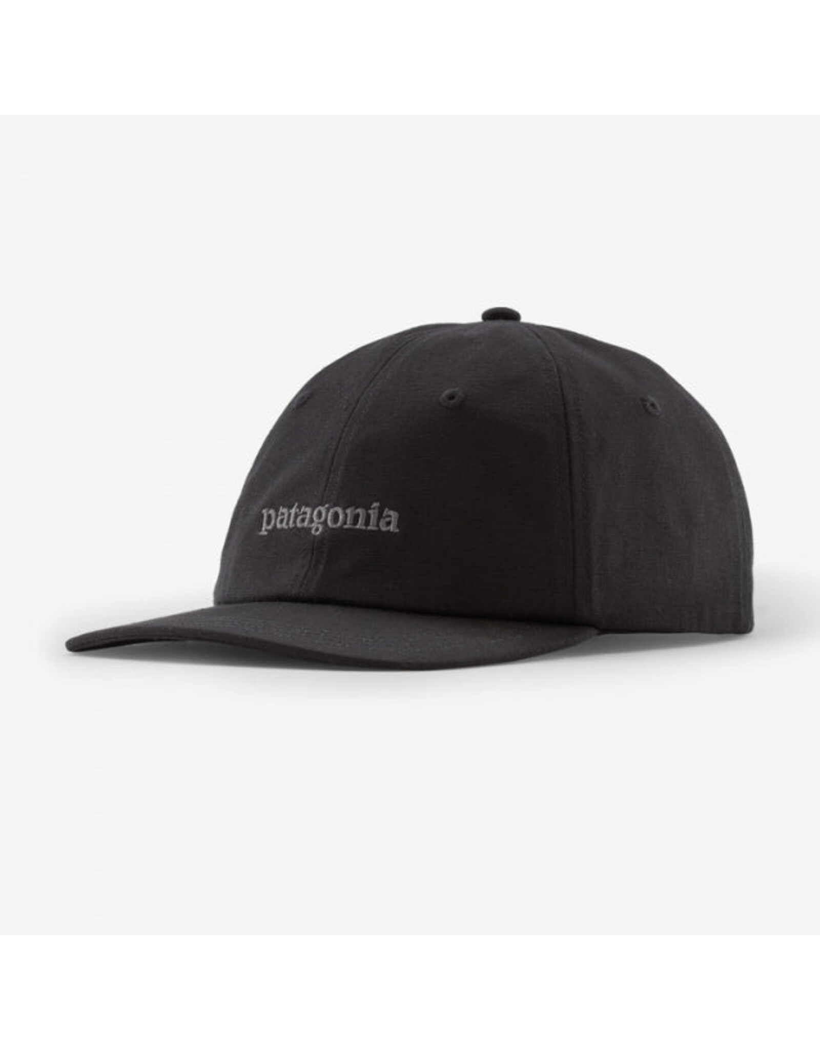 PATAGONIA FITZ ROY ICON TRAD CAP