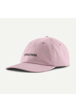 PATAGONIA FITZ ROY ICON TRAD CAP