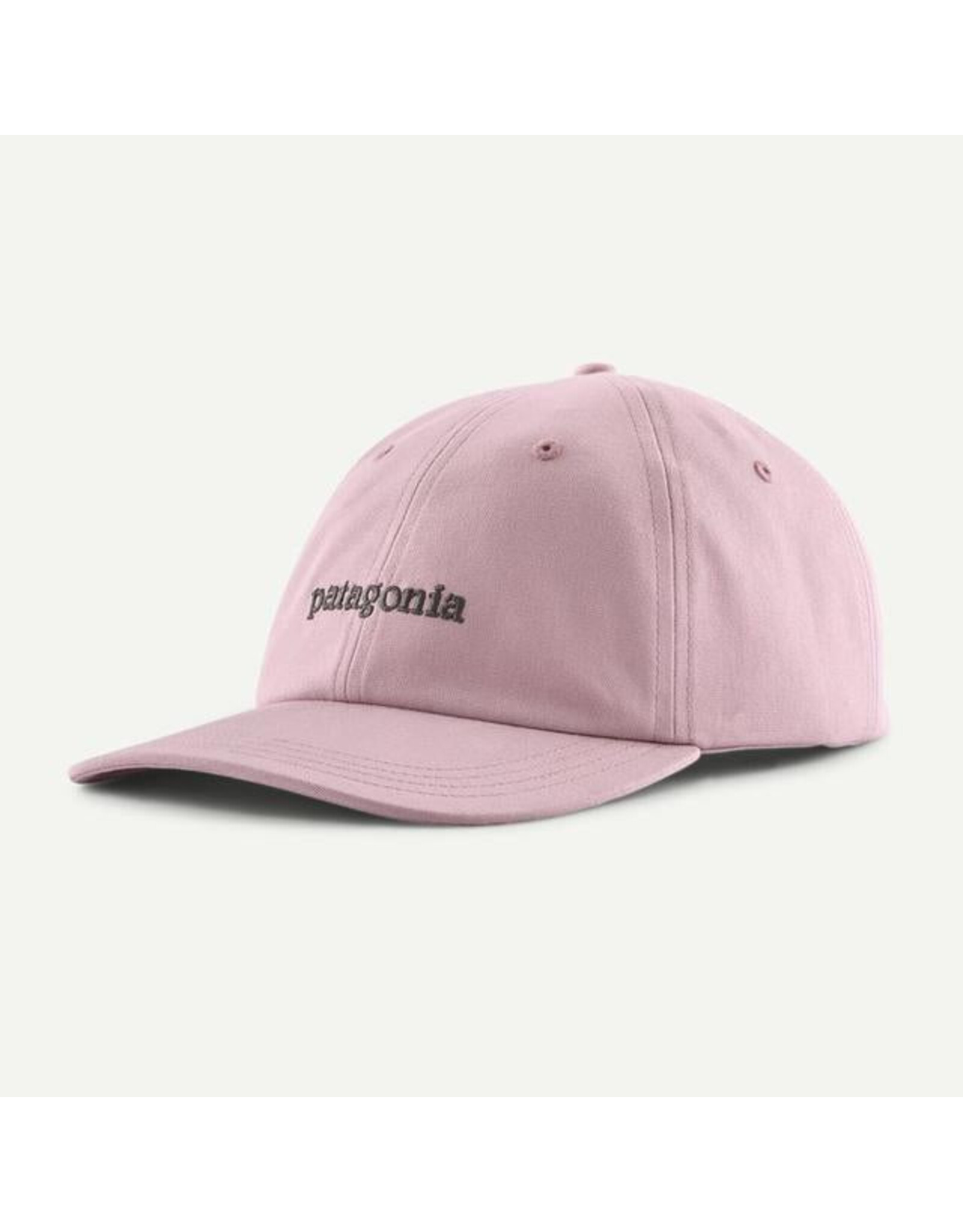PATAGONIA FITZ ROY ICON TRAD CAP