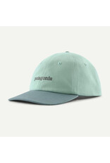 PATAGONIA FITZ ROY ICON TRAD CAP