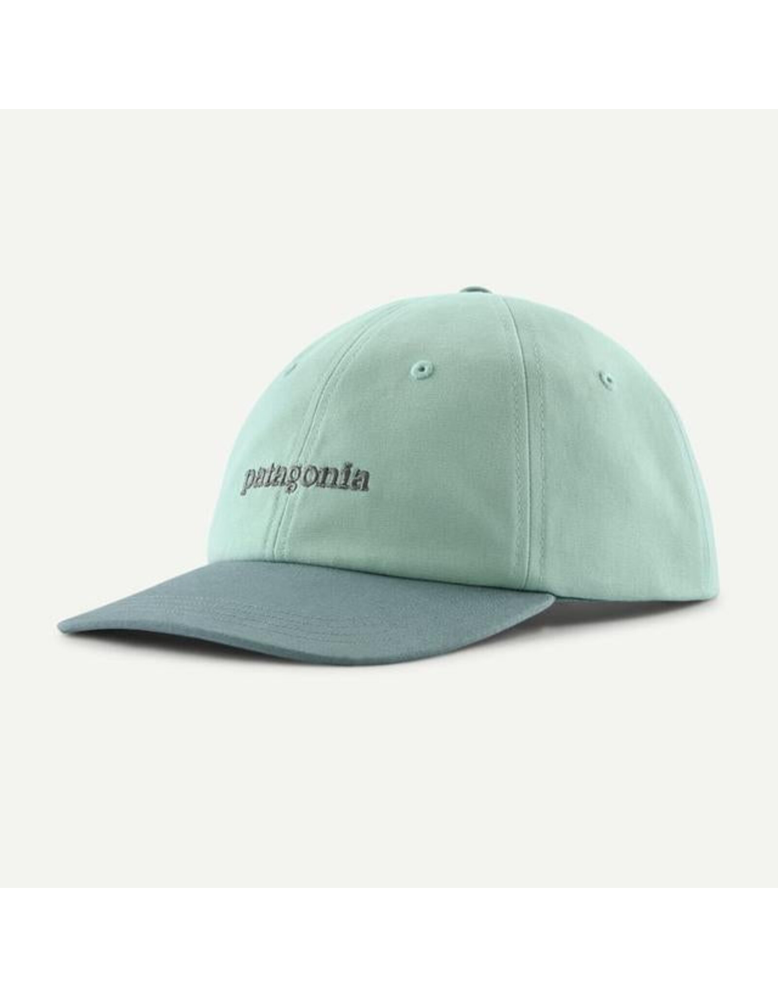 PATAGONIA FITZ ROY ICON TRAD CAP