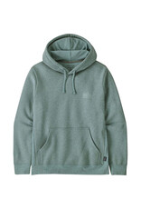 PATAGONIA STRATASPIRE UPRISAL HOODY