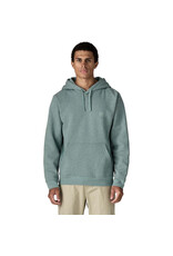 PATAGONIA STRATASPIRE UPRISAL HOODY