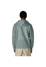 PATAGONIA STRATASPIRE UPRISAL HOODY