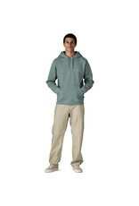 PATAGONIA STRATASPIRE UPRISAL HOODY