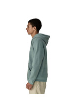 PATAGONIA STRATASPIRE UPRISAL HOODY