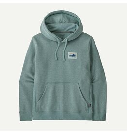 PATAGONIA MEN'S '73 SKYLINE UPRISAL HOODY