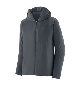 PATAGONIA MEN'S NANO-AIR ULTRALIGHT FZ HOODY