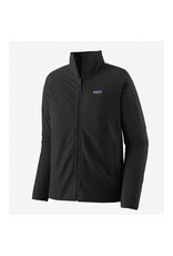 PATAGONIA MEN'S R1 TECHFACE JACKET