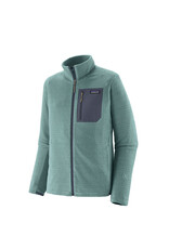 PATAGONIA MEN'S R1 AIR JACKET