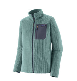 PATAGONIA MEN'S R1 AIR JACKET