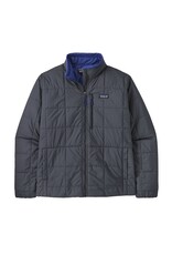 PATAGONIA MEN'S LIGHT GUST JACKET