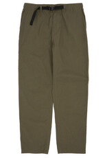 PATAGONIA MEN'S LW ALL-WEAR GI PANTS