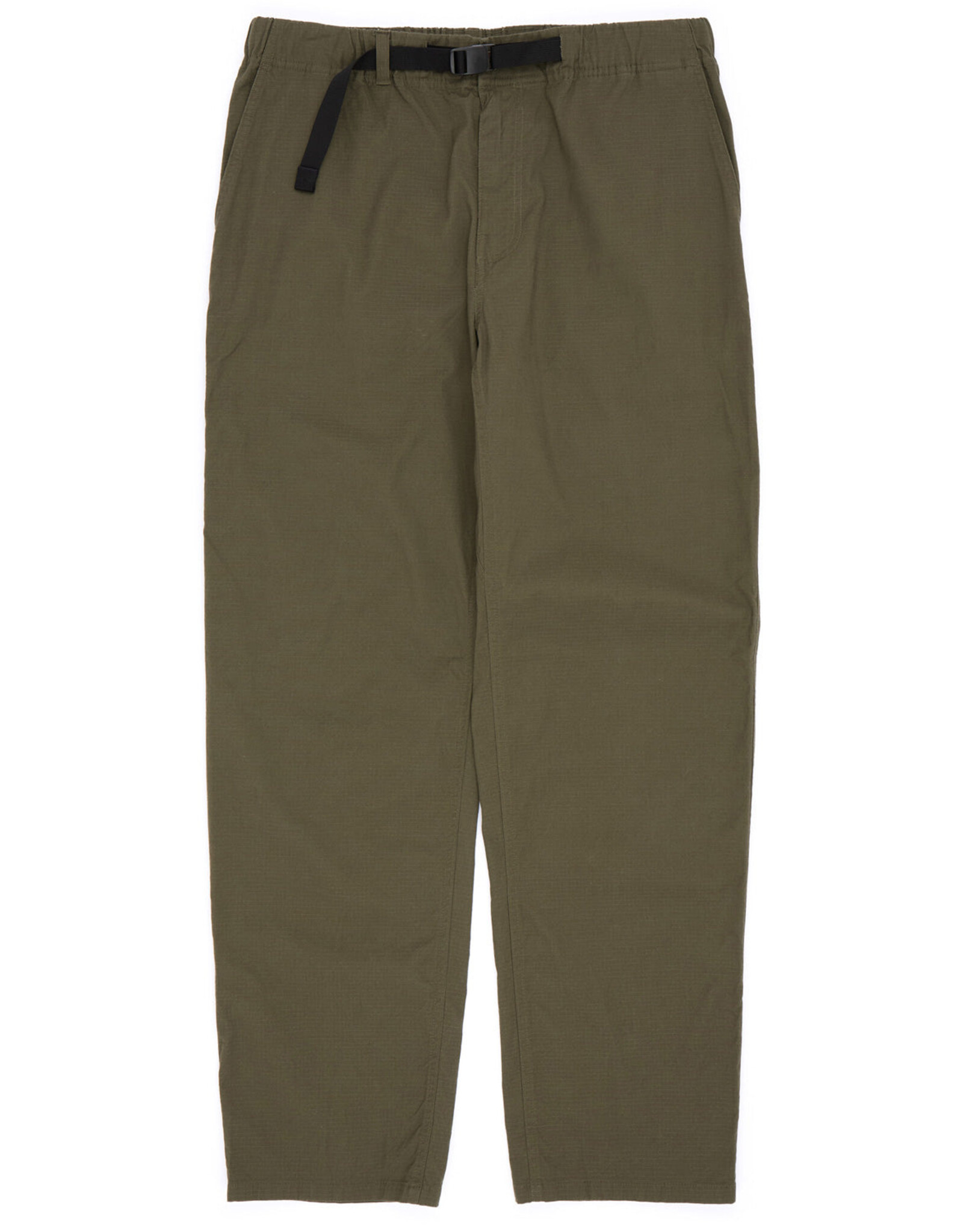 PATAGONIA MEN'S LW ALL-WEAR GI PANTS