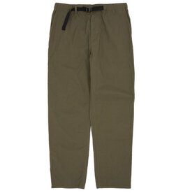 PATAGONIA MEN'S LW ALL-WEAR GI PANTS