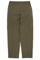 PATAGONIA MEN'S LW ALL-WEAR GI PANTS