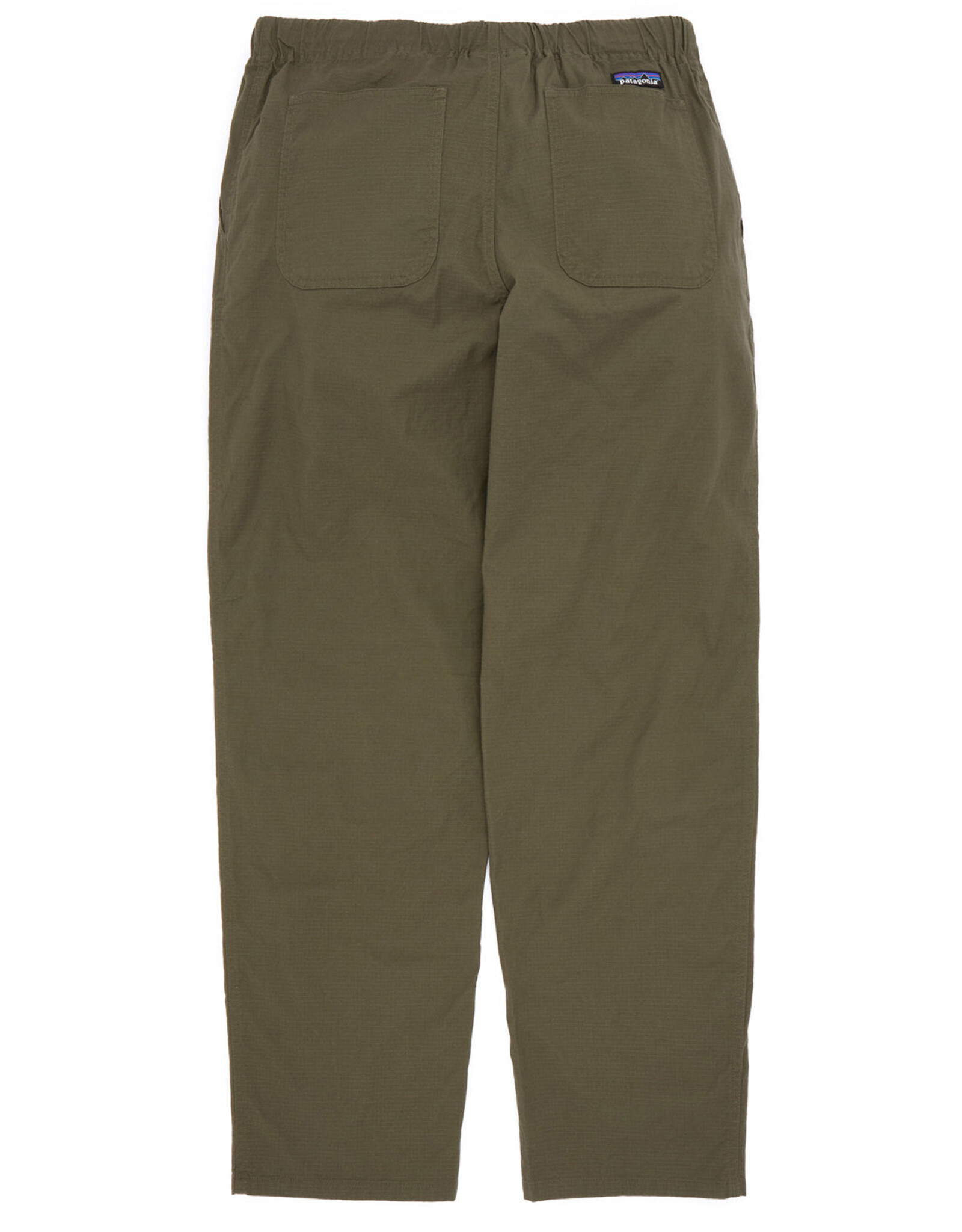 PATAGONIA MEN'S LW ALL-WEAR GI PANTS