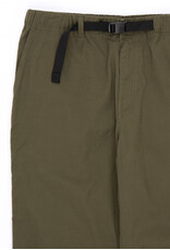 PATAGONIA MEN'S LW ALL-WEAR GI PANTS