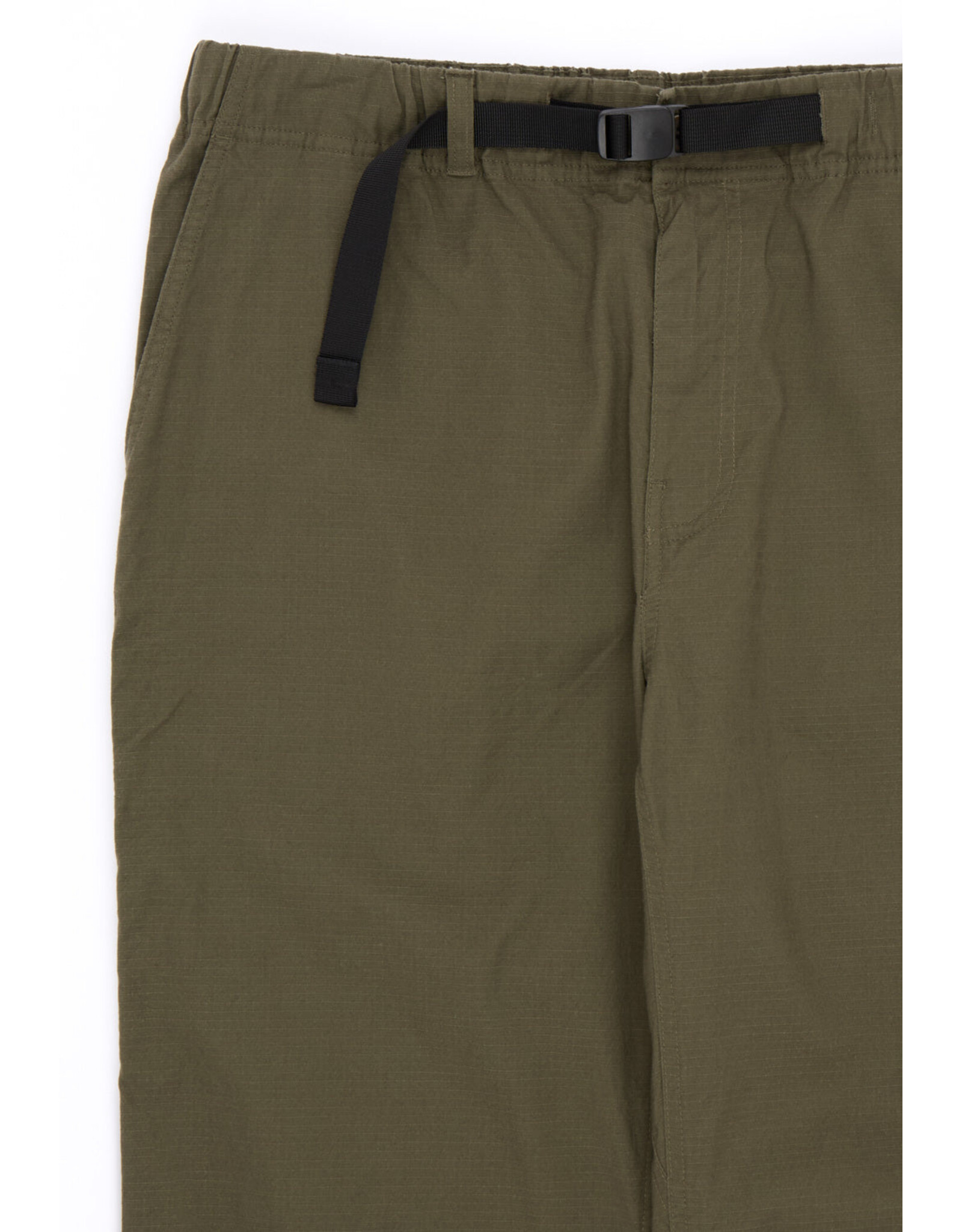 PATAGONIA MEN'S LW ALL-WEAR GI PANTS