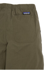 PATAGONIA MEN'S LW ALL-WEAR GI PANTS