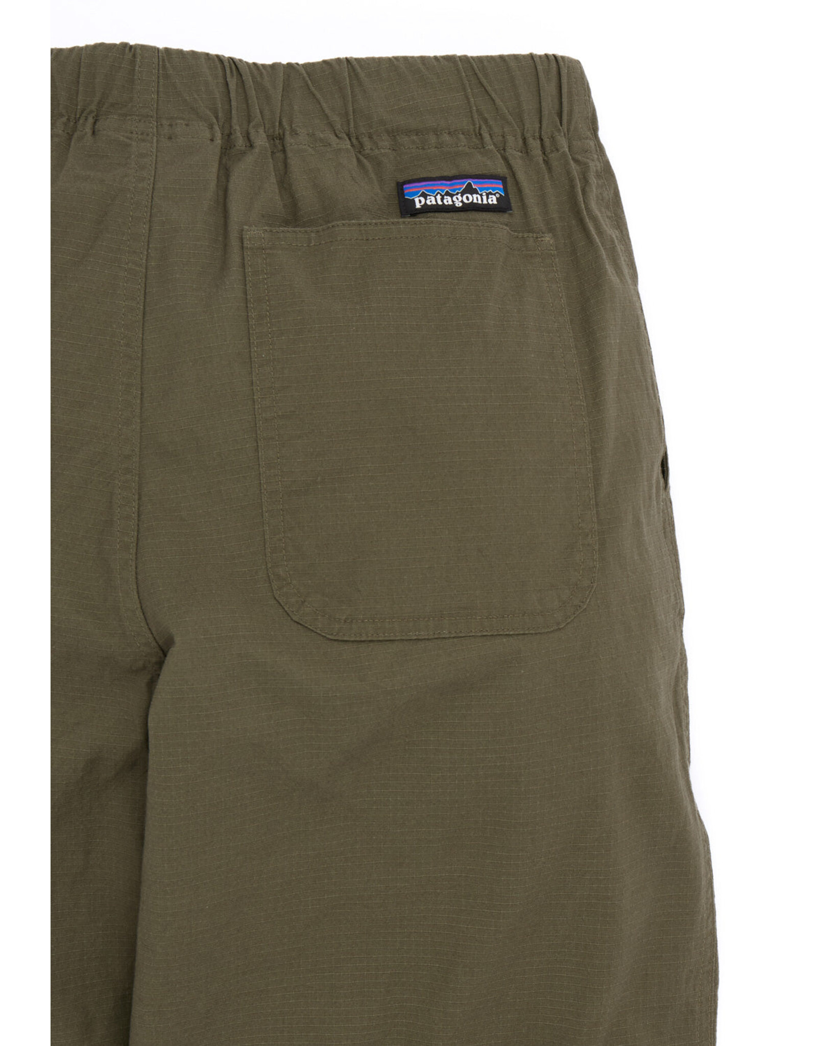 PATAGONIA MEN'S LW ALL-WEAR GI PANTS