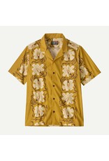 PATAGONIA MEN'S TIDAL THREADS CAMP SHIRT