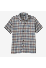 PATAGONIA MEN'S A/C SHIRT