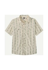 PATAGONIA MEN'S GO TO WESTERN SHIRT