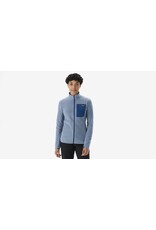 PATAGONIA WOMEN'S R1 AIR JACKET