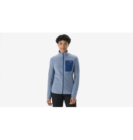 PATAGONIA WOMEN'S R1 AIR JACKET