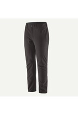 PATAGONIA WOMEN'S TERRAVIA TRAIL PANTS