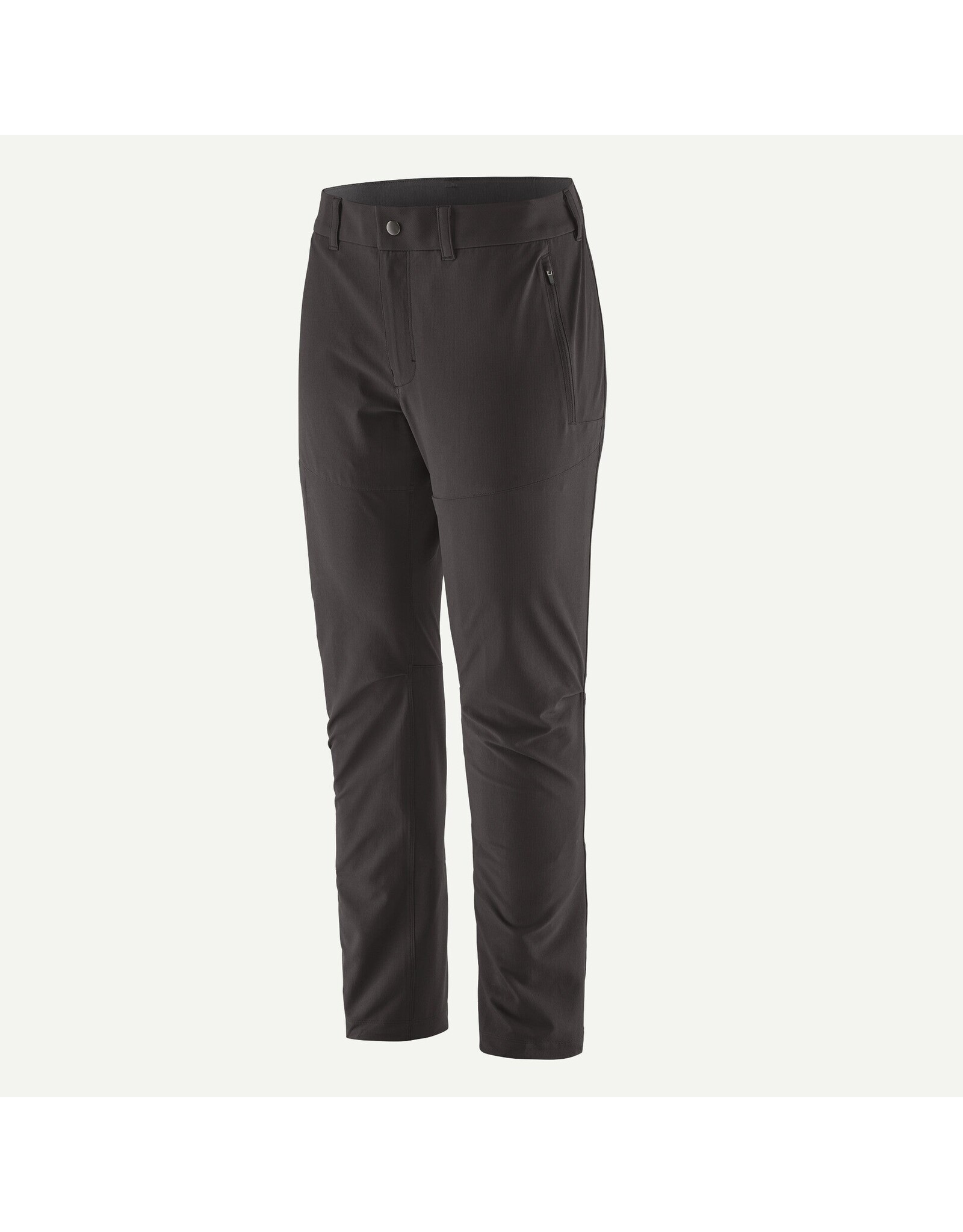 PATAGONIA WOMEN'S TERRAVIA TRAIL PANTS