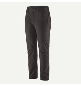 PATAGONIA WOMEN'S TERRAVIA TRAIL PANTS