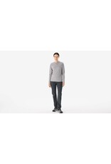 PATAGONIA WOMEN'S TERRAVIA TRAIL PANTS