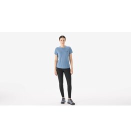 PATAGONIA WOMEN'S TERRAVIA PEAK TIGHTS