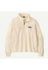 PATAGONIA WOMEN'S AHNYA P/O