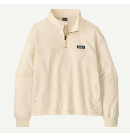 PATAGONIA WOMEN'S AHNYA P/O