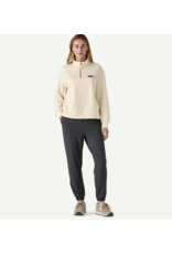 PATAGONIA WOMEN'S AHNYA P/O