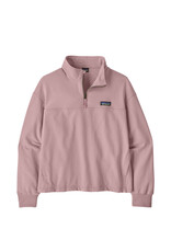 PATAGONIA WOMEN'S AHNYA P/O