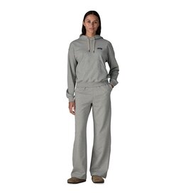 PATAGONIA WOMEN'S DAILY PANTS