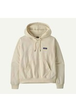 PATAGONIA WOMEN'S DAILY HOODY