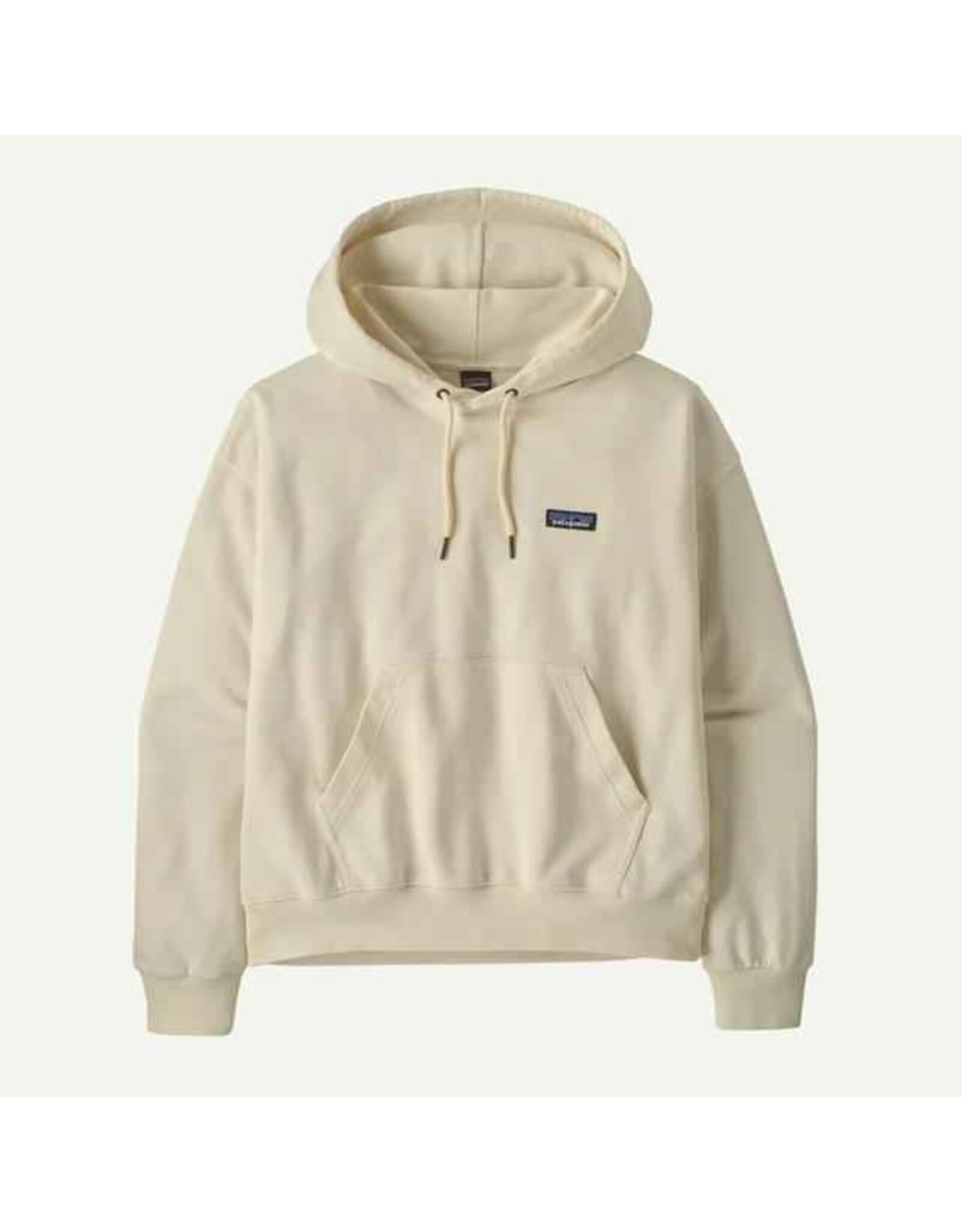 PATAGONIA WOMEN'S DAILY HOODY