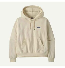 PATAGONIA WOMEN'S DAILY HOODY