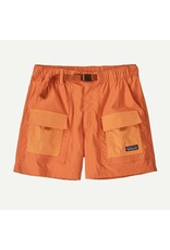 PATAGONIA WOMEN'S OUTDOOR EVERYDAY SHORTS