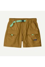PATAGONIA WOMEN'S OUTDOOR EVERYDAY SHORTS
