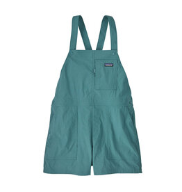 PATAGONIA WOMEN'S OUTDOOR EVERYDAY OVERALLS