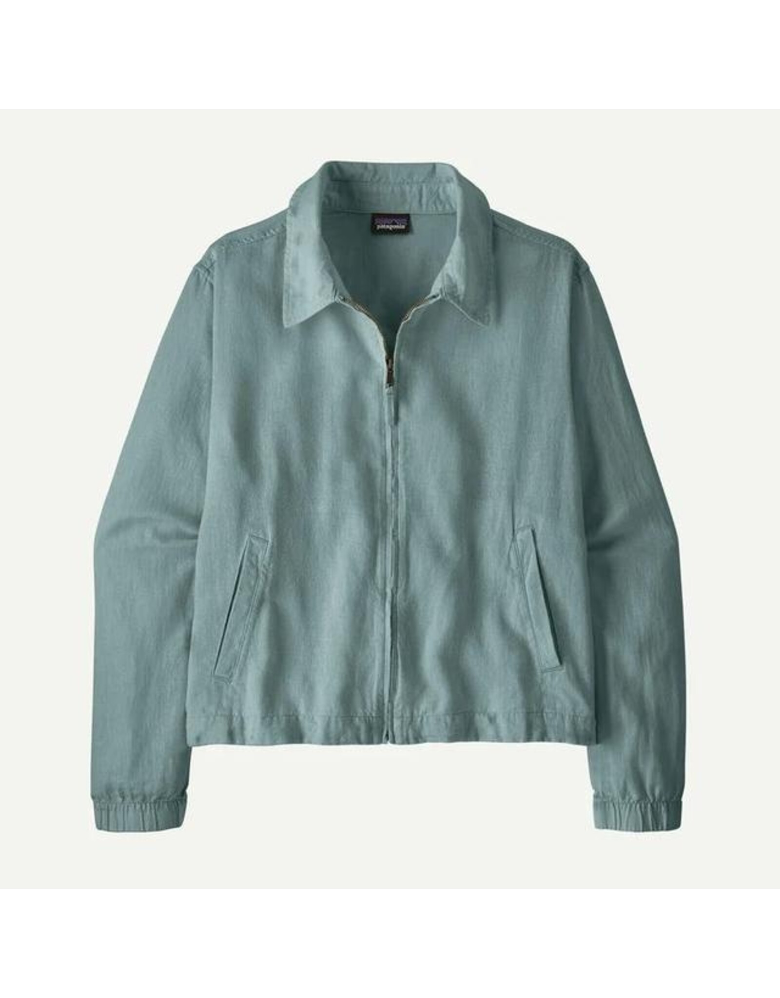 PATAGONIA WOMEN'S GARDEN ISLAND JACKET
