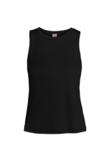 KARI TRAA WOMEN UNA TANKTOP